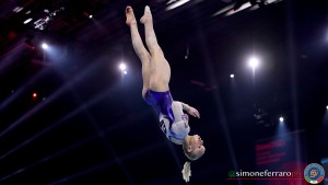 wag q ph simone ferraro sfa 5294 copia